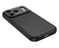 Decoded AntiMicrobial Silicone Backcover do iPhone 18 Pro MagSafe (c - 1586703 - zdjęcie 6